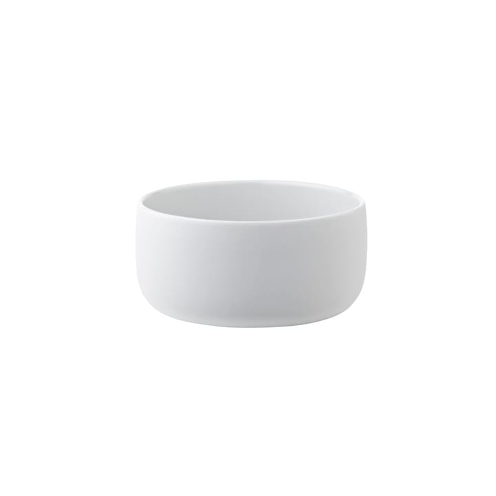 Azucarero Foster - blanco - Stelton