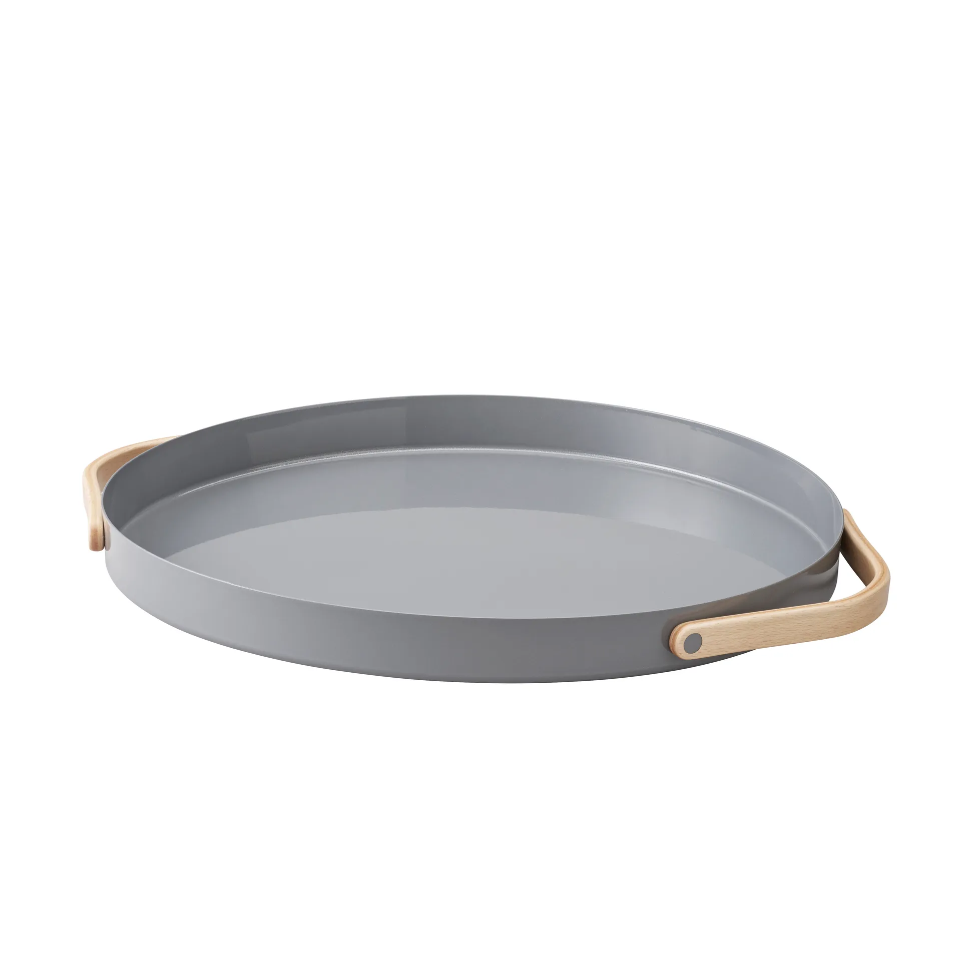 Bandeja de servir Emma, Ø 36 cm Stelton