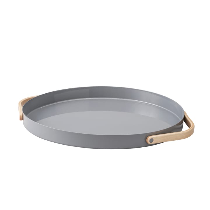 Bandeja de servir Emma - Ø 36 cm - Stelton