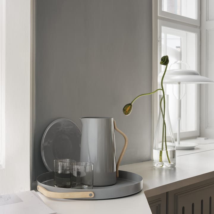 Bandeja de servir Emma, Ø 36 cm Stelton