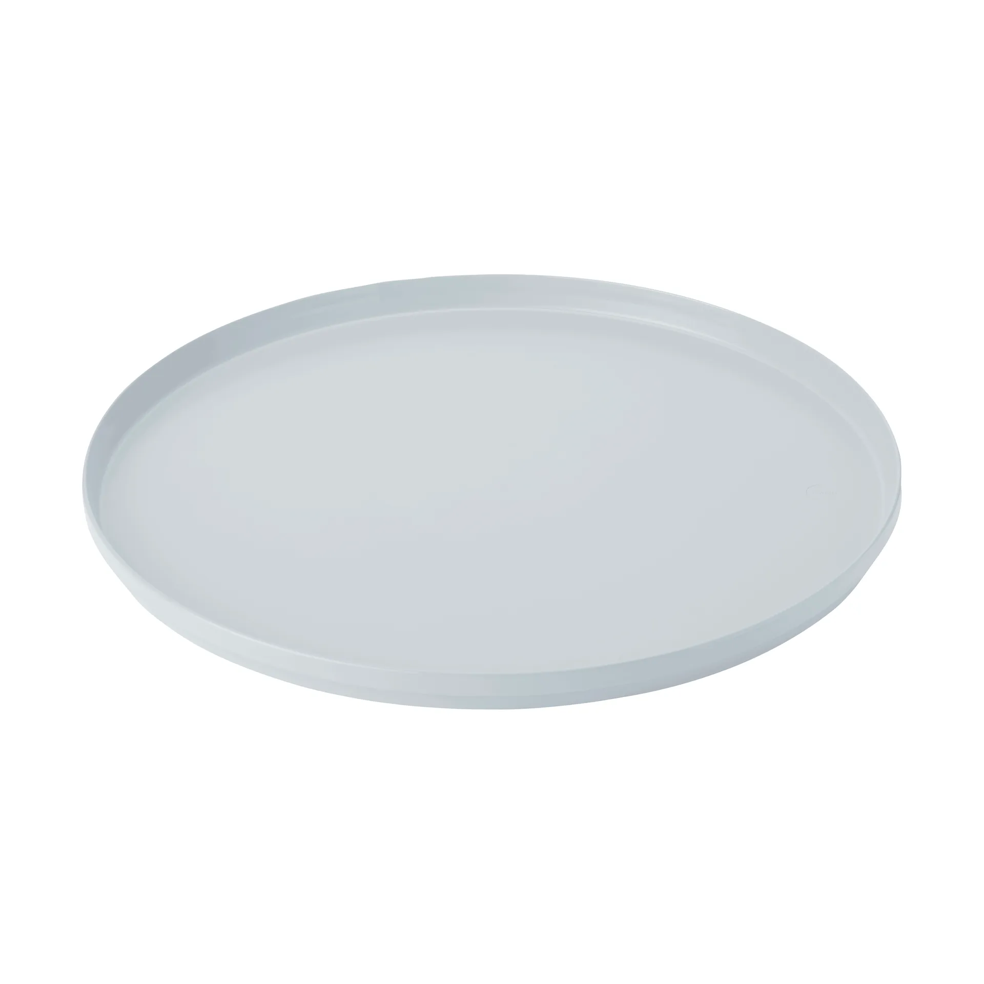 Bandeja EM Ø 40cm, Cloud Stelton