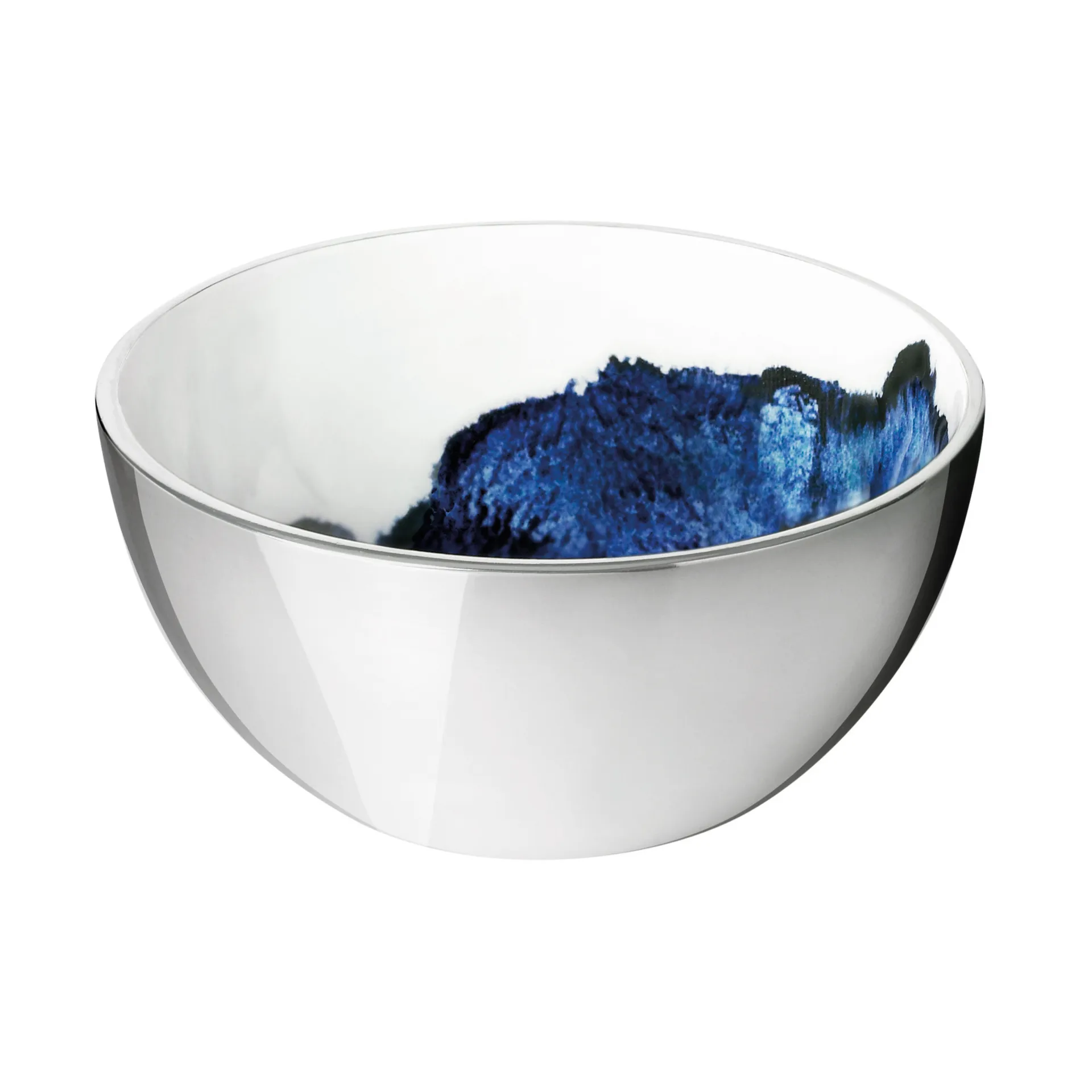 Bol Stockholm Aquatic, Ø 10 cm Stelton