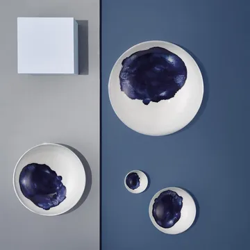 Bol Stockholm Aquatic - Ø 10 cm - Stelton