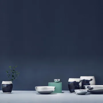 Bol Stockholm Aquatic - Ø 10 cm - Stelton