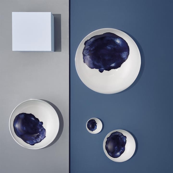 Bol Stockholm Aquatic, Ø 40 cm Stelton
