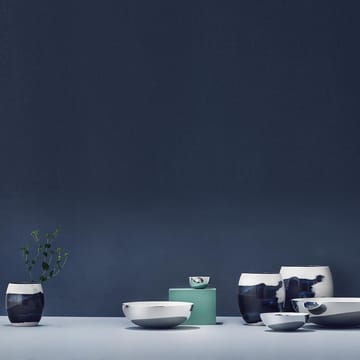 Bol Stockholm Aquatic - Ø 40 cm - Stelton