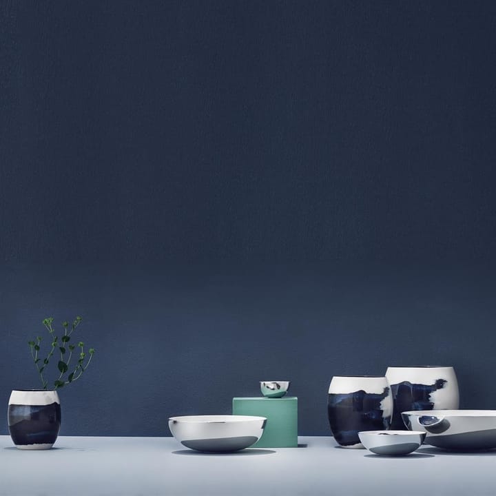 Bol Stockholm Aquatic, Ø 40 cm Stelton