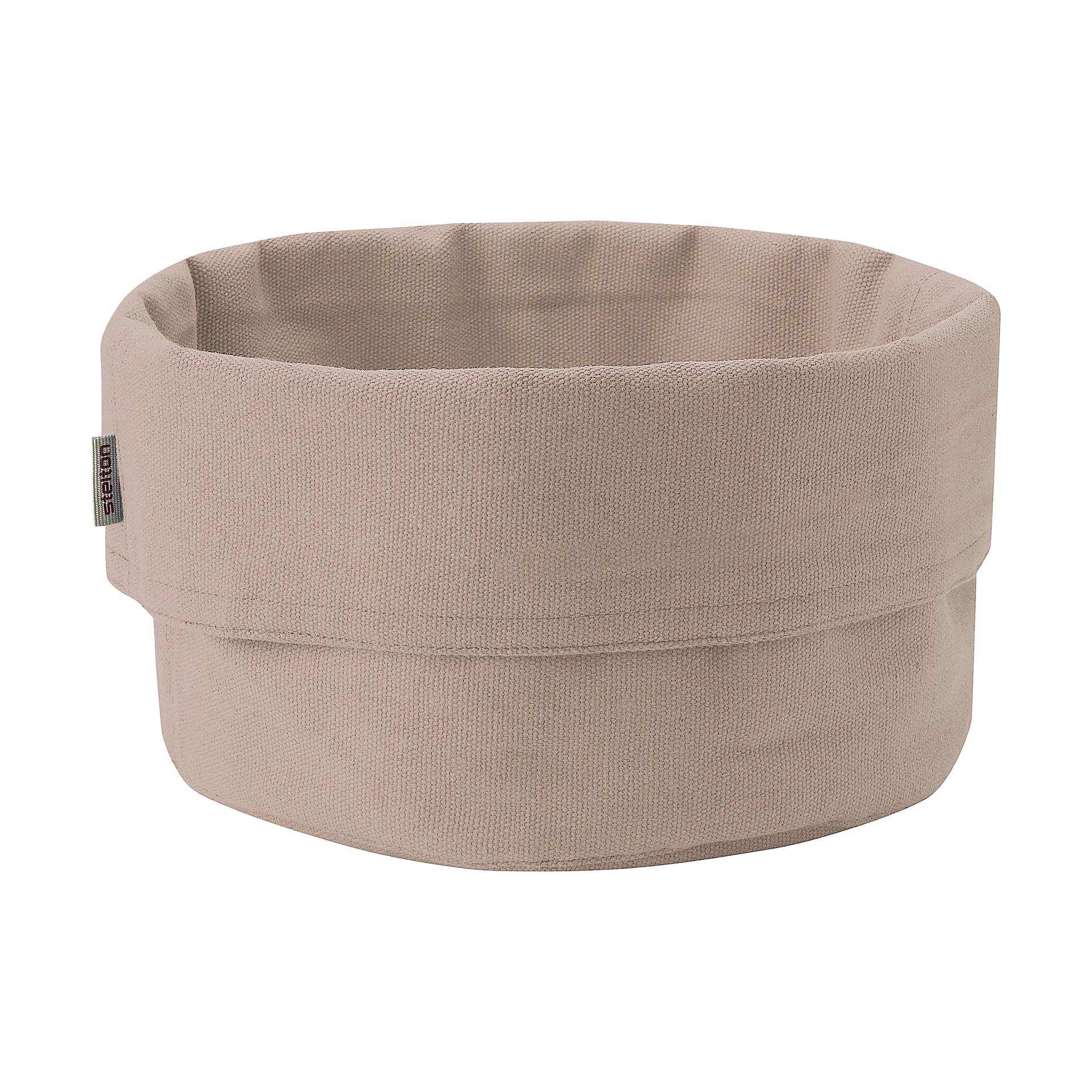 Bolsa panera Stelton, Heather Stelton