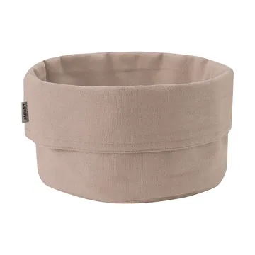 Bolsa panera Stelton - Heather - Stelton