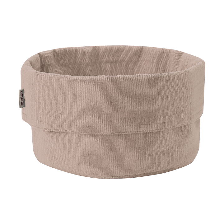 Bolsa panera Stelton - Heather - Stelton
