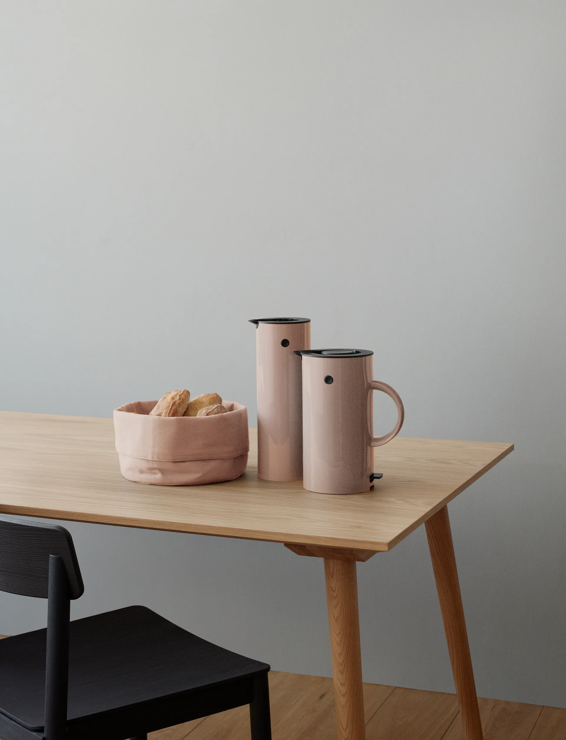 Bolsa panera Stelton, Heather Stelton