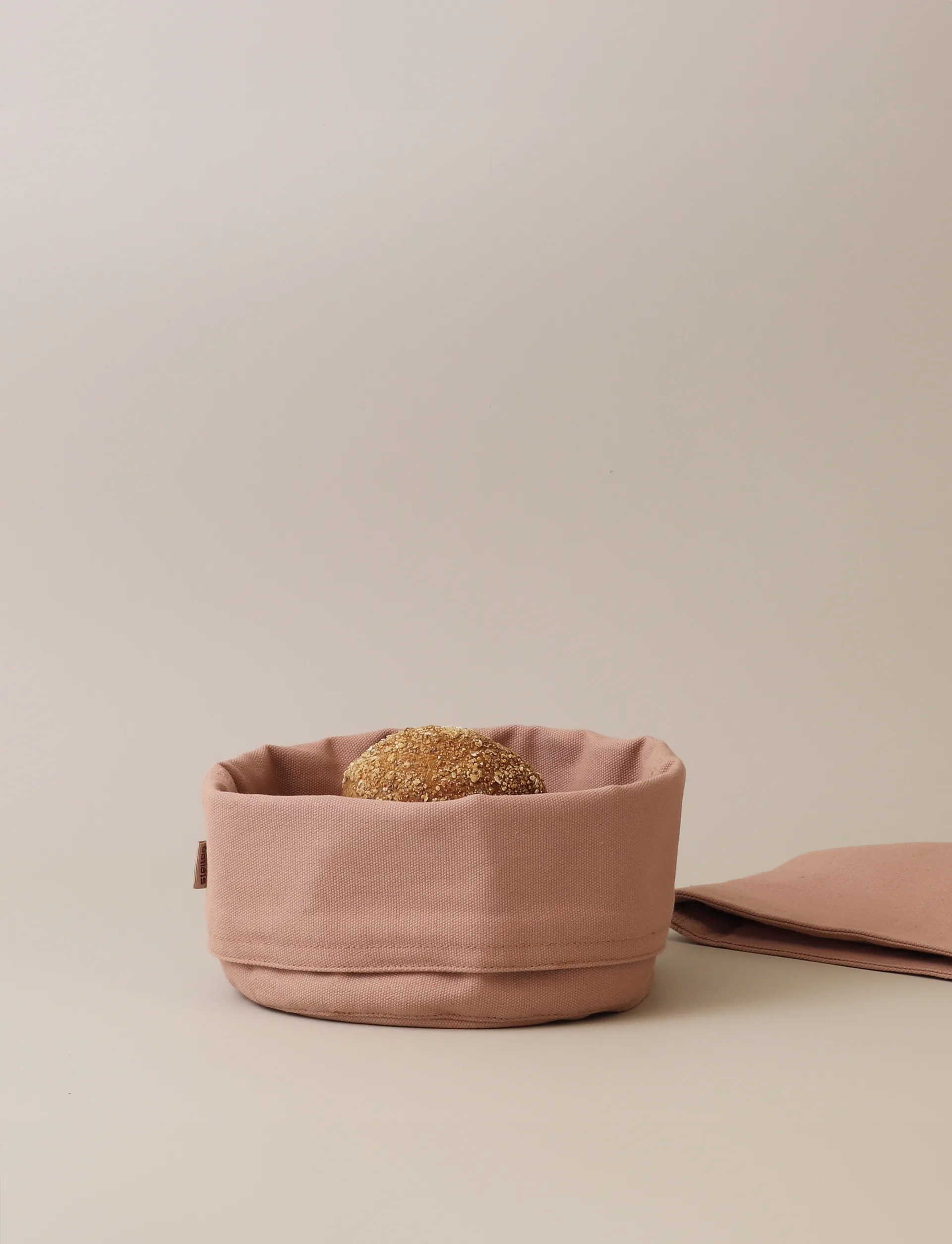 Bolsa panera Stelton, Heather Stelton