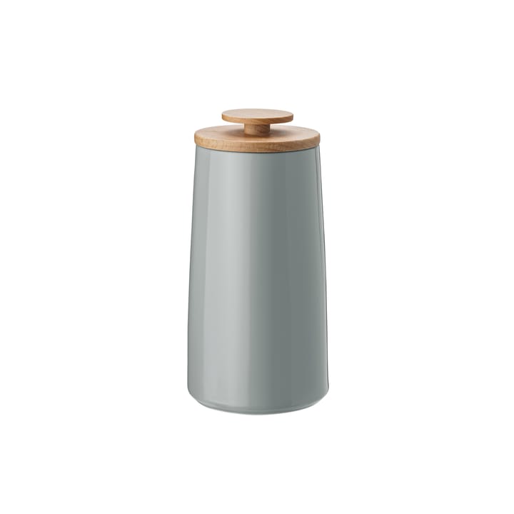 Bote Emma 0,7 L - gris - Stelton