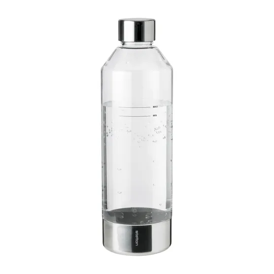 Guarnizione per stelo e pistone - LTH - Hydraulic