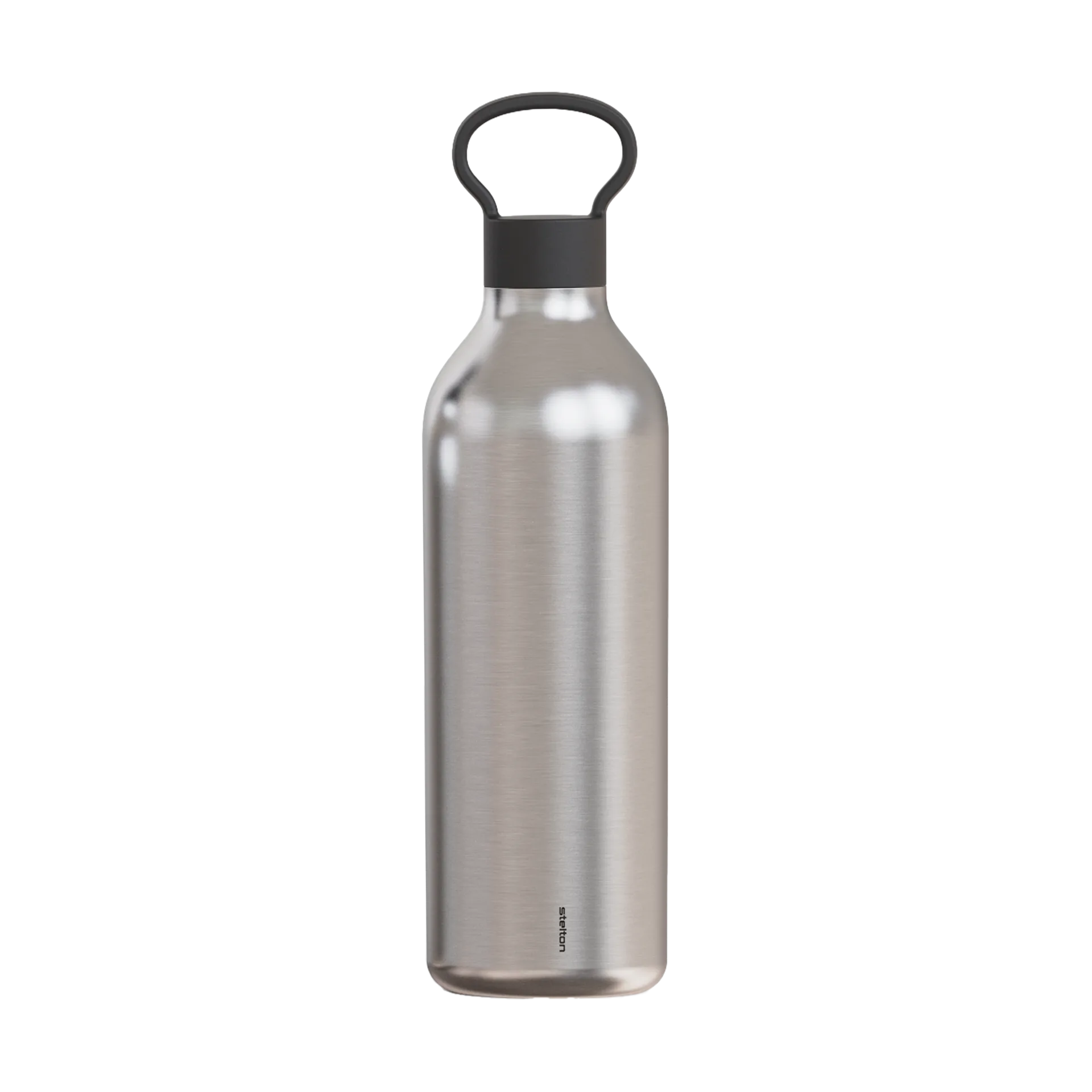 Botella termo Tabi 0,55 L, Steel Stelton