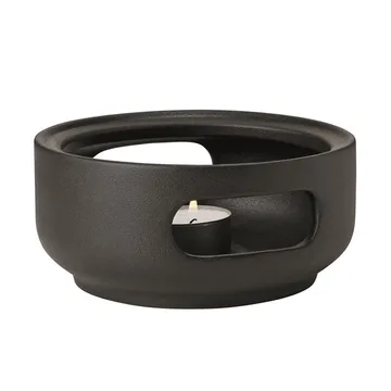 Calentador para tetera Theo - 15 cm - Stelton