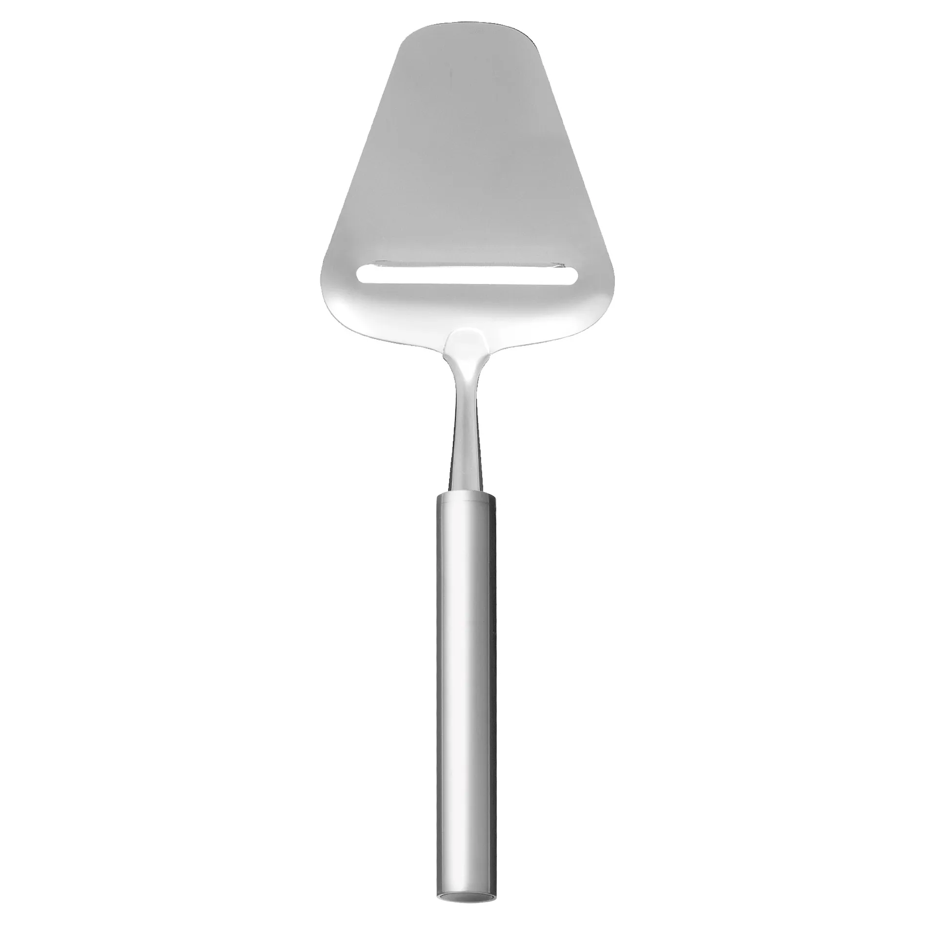 Cortaquesos Original, acero inoxidable Stelton