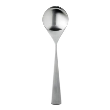 Cuchara para servir Maya - acero inoxidable - Stelton