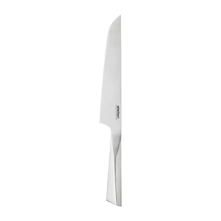 Cuchillo de chef Trigono - 20 cm - Stelton