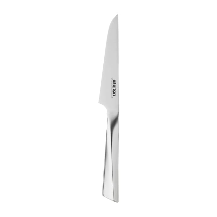 Cuchillo de verduras Trigono - 13,3 cm - Stelton