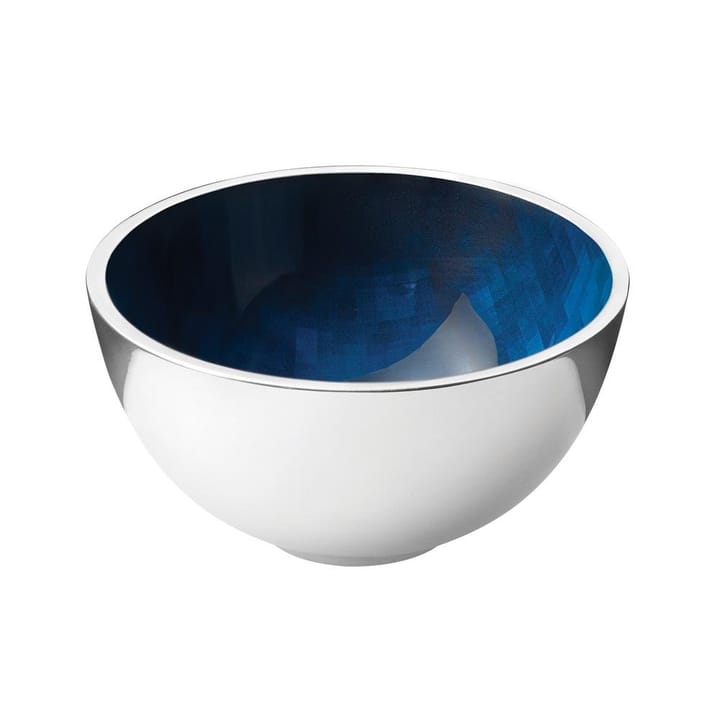 Cuenco Stockholm Horizon - Ø 10 cm - Stelton