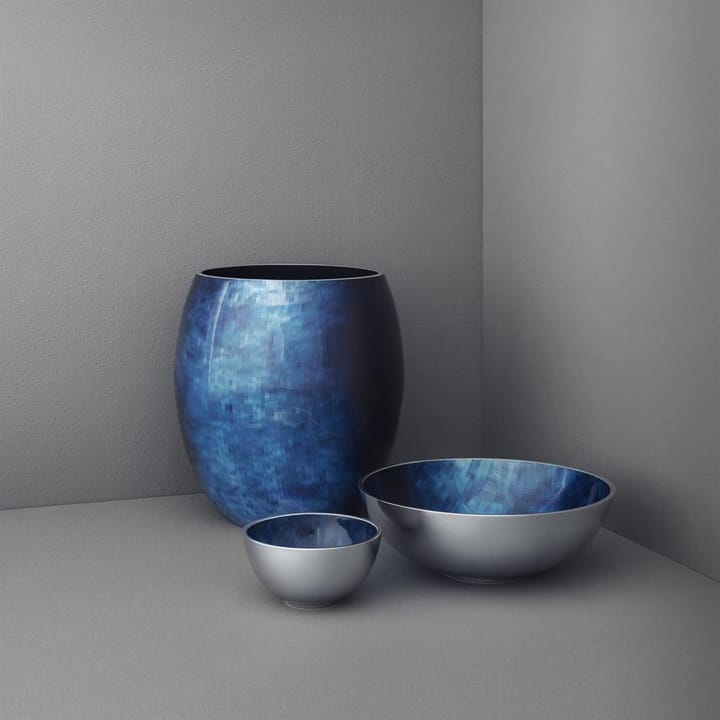 Cuenco Stockholm Horizon, Ø 10 cm Stelton