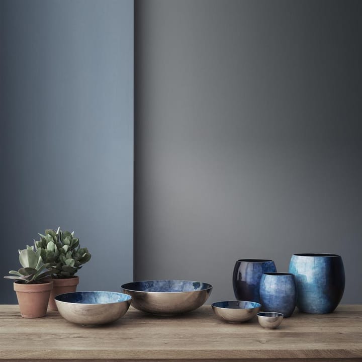 Cuenco Stockholm Horizon, Ø 10 cm Stelton