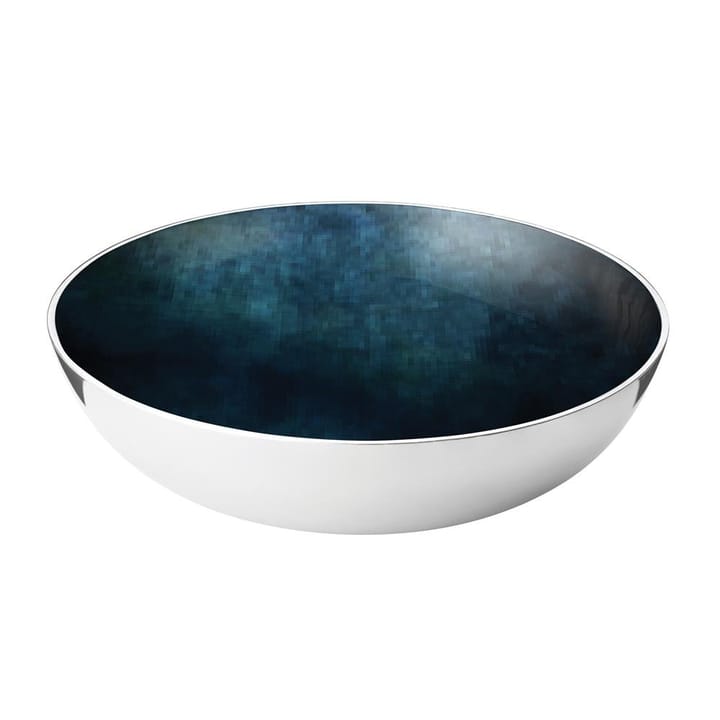 Cuenco Stockholm Horizon - Ø 40 cm - Stelton