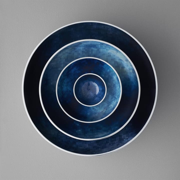 Cuenco Stockholm Horizon, Ø 40 cm Stelton