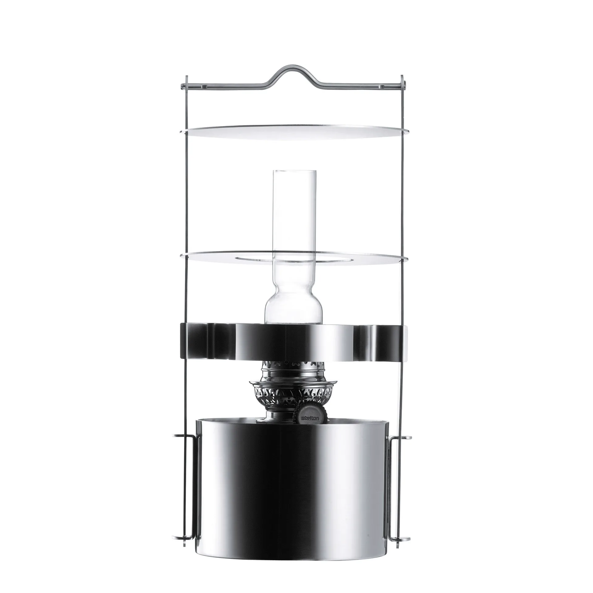 Farol náutico Stelton, 34 cm Stelton