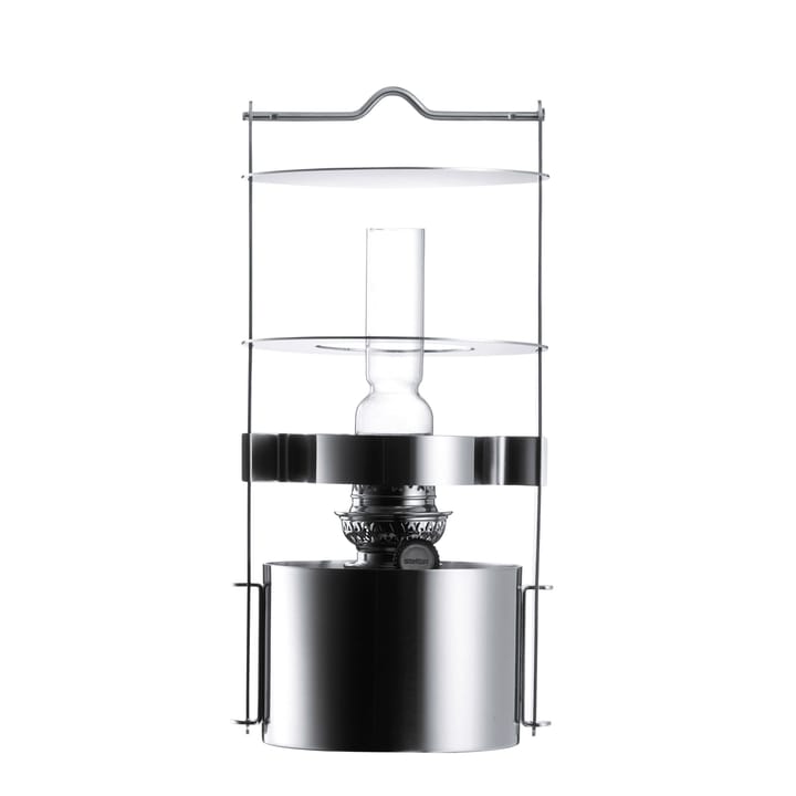 Farol náutico Stelton - 34 cm - Stelton