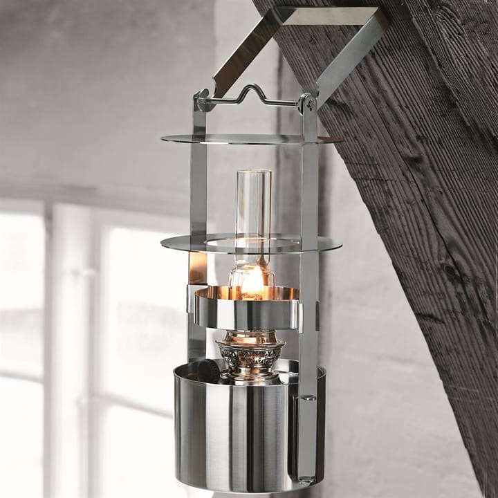 Farol náutico Stelton, 34 cm Stelton