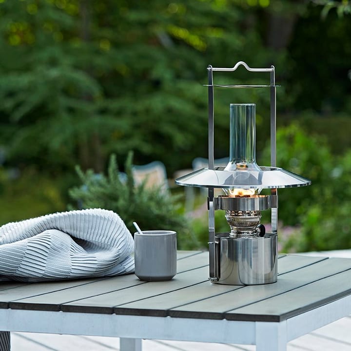 Farol náutico Stelton, 43 cm Stelton