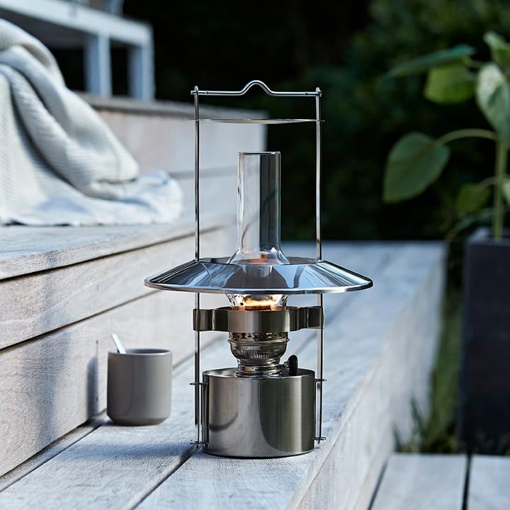 Farol náutico Stelton, 43 cm Stelton