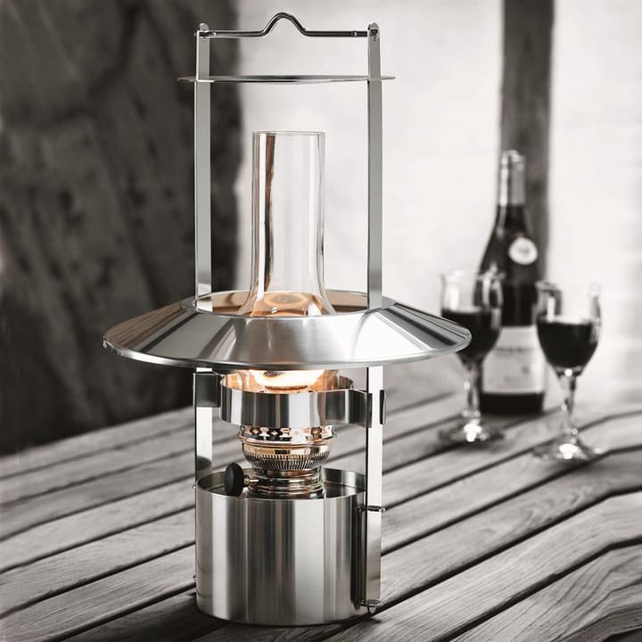 Farol náutico Stelton, 43 cm Stelton