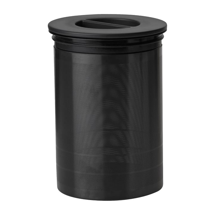 Filtro para cold brew Nohr - Black metalic - Stelton