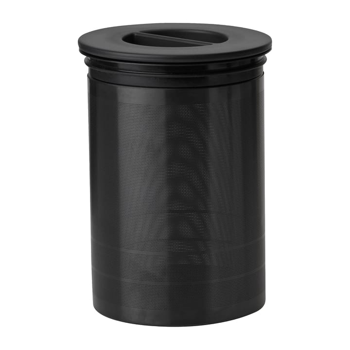 Filtro para cold brew Nohr - Black metalic - Stelton