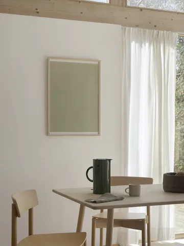 Hervidor EM77, 1.5 L - Dark forest - Stelton