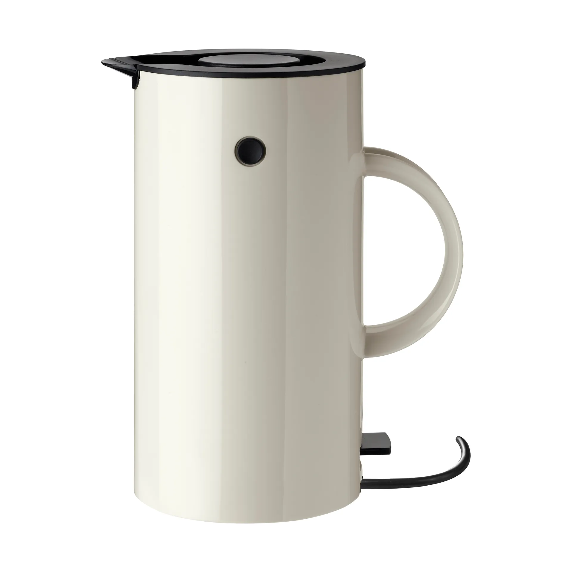 Hervidor EM77 (UE) 1,5 L, Arena Stelton