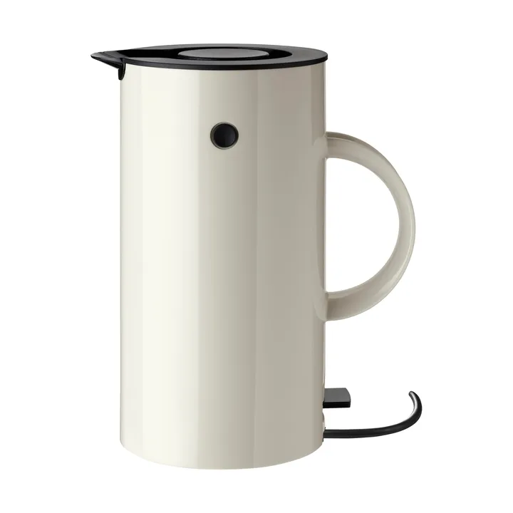 Hervidor EM77 (UE) 1,5 L - Arena - Stelton