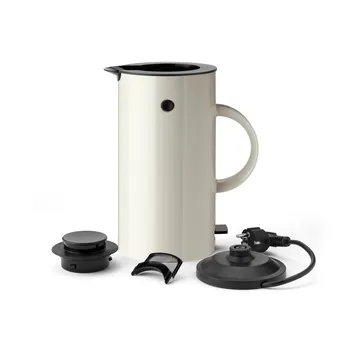 Hervidor EM77 (UE) 1,5 L - Arena - Stelton