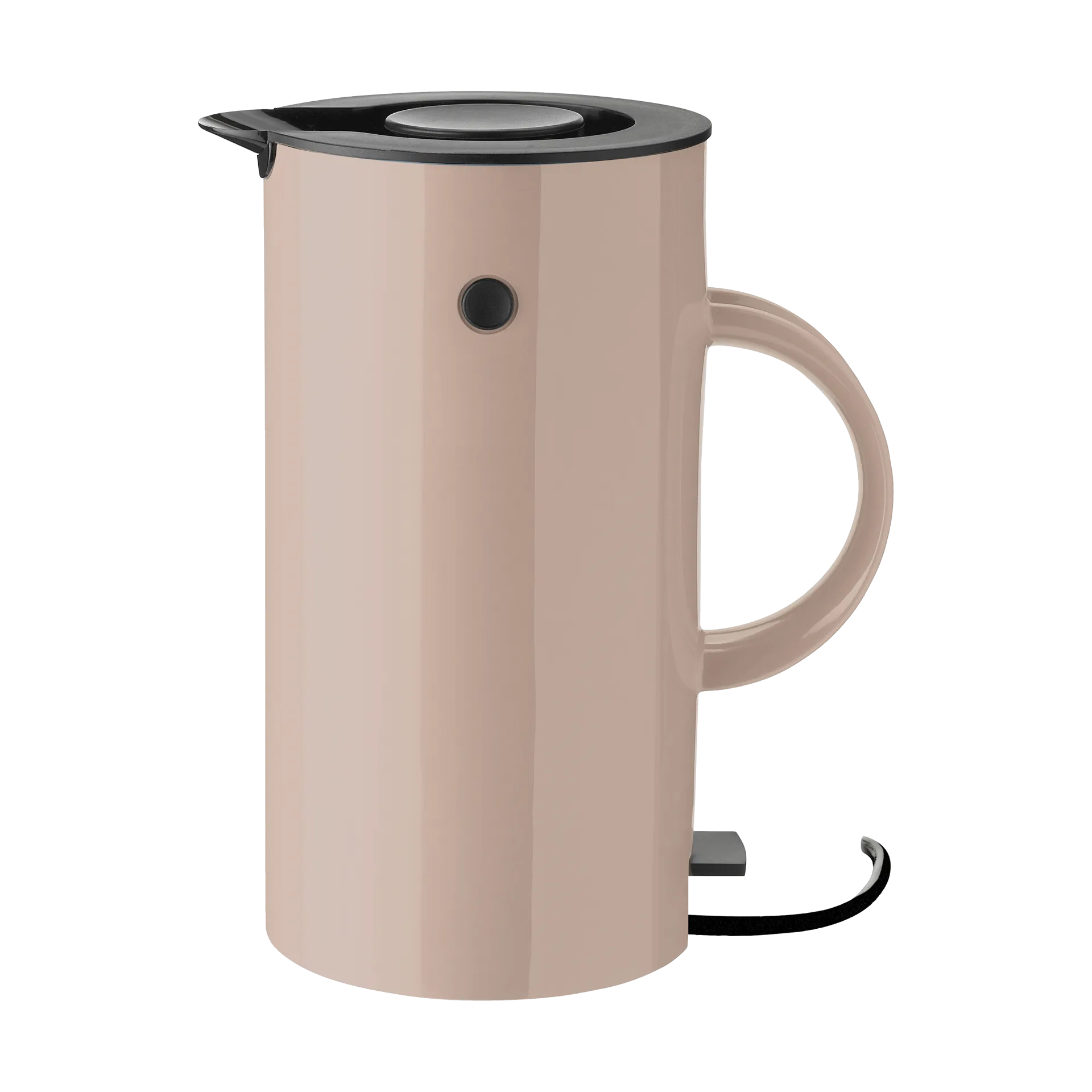 Hervidor EM77 (UE) 1,5 L, Heather Stelton