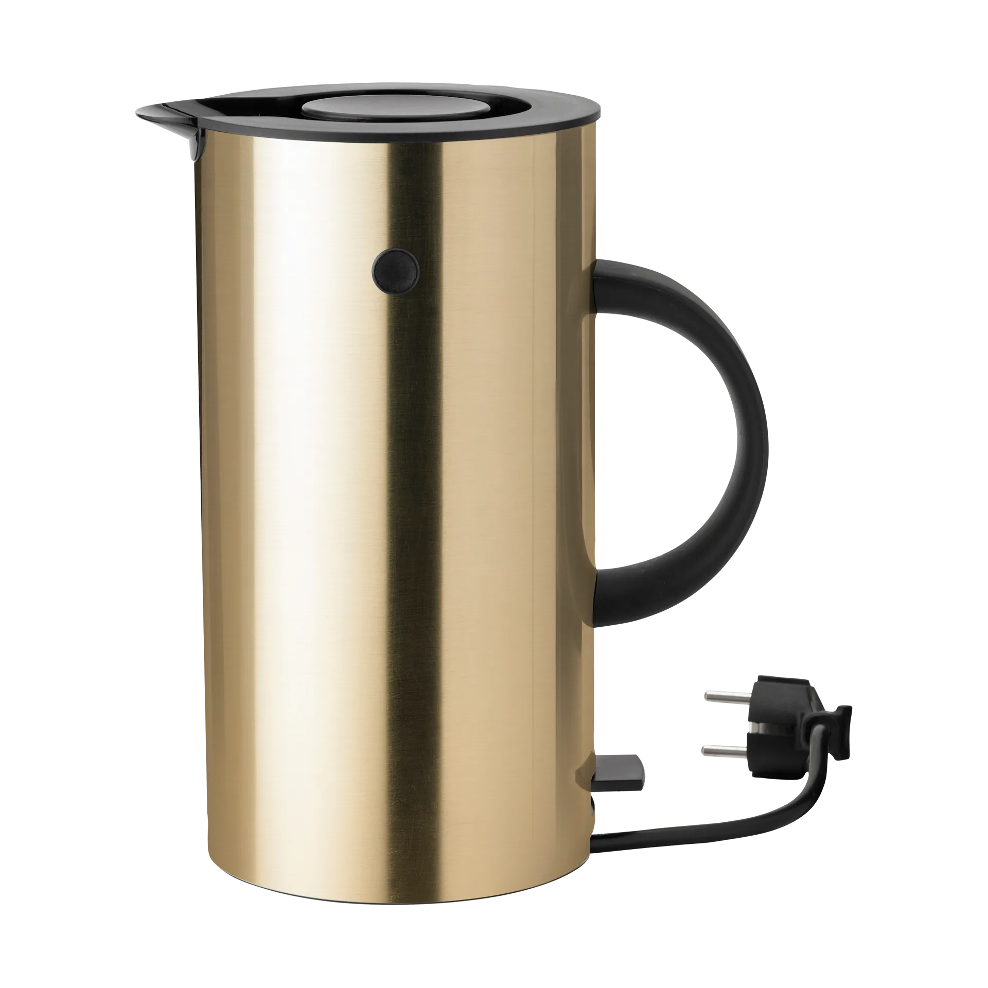 Hervidor EM77 (UE) 1,5 L,  Stelton