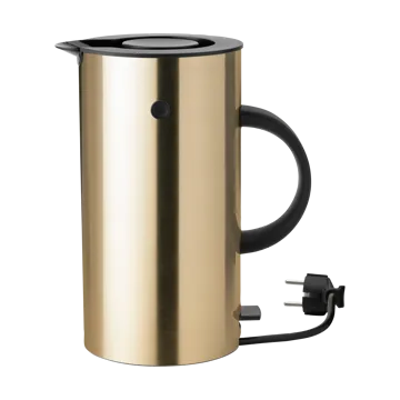 Hervidor EM77 (UE) 1,5 L - Stelton