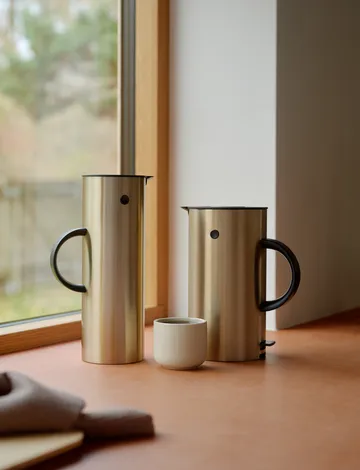 Hervidor EM77 (UE) 1,5 L - Stelton