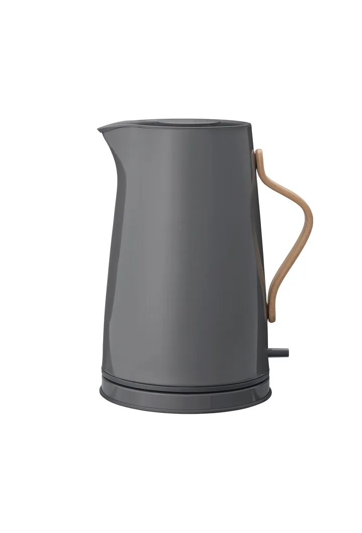 Hervidor Emma 1,2 l - Gris - Stelton