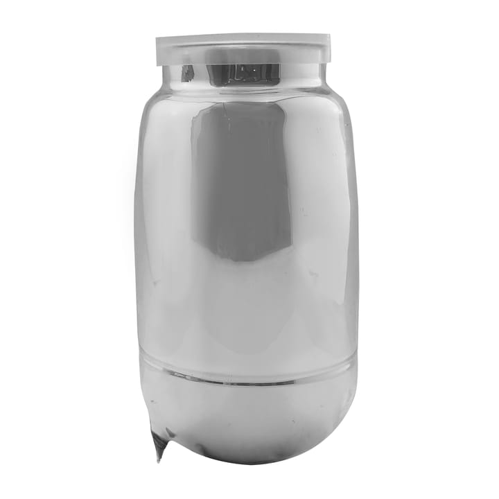 Inserto de vidrio para jarra termo Foster 1 L - transparente - Stelton