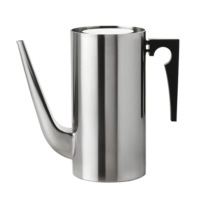 Jarra de café AJ cylinda-line 1,5 l - inoxidable - Stelton