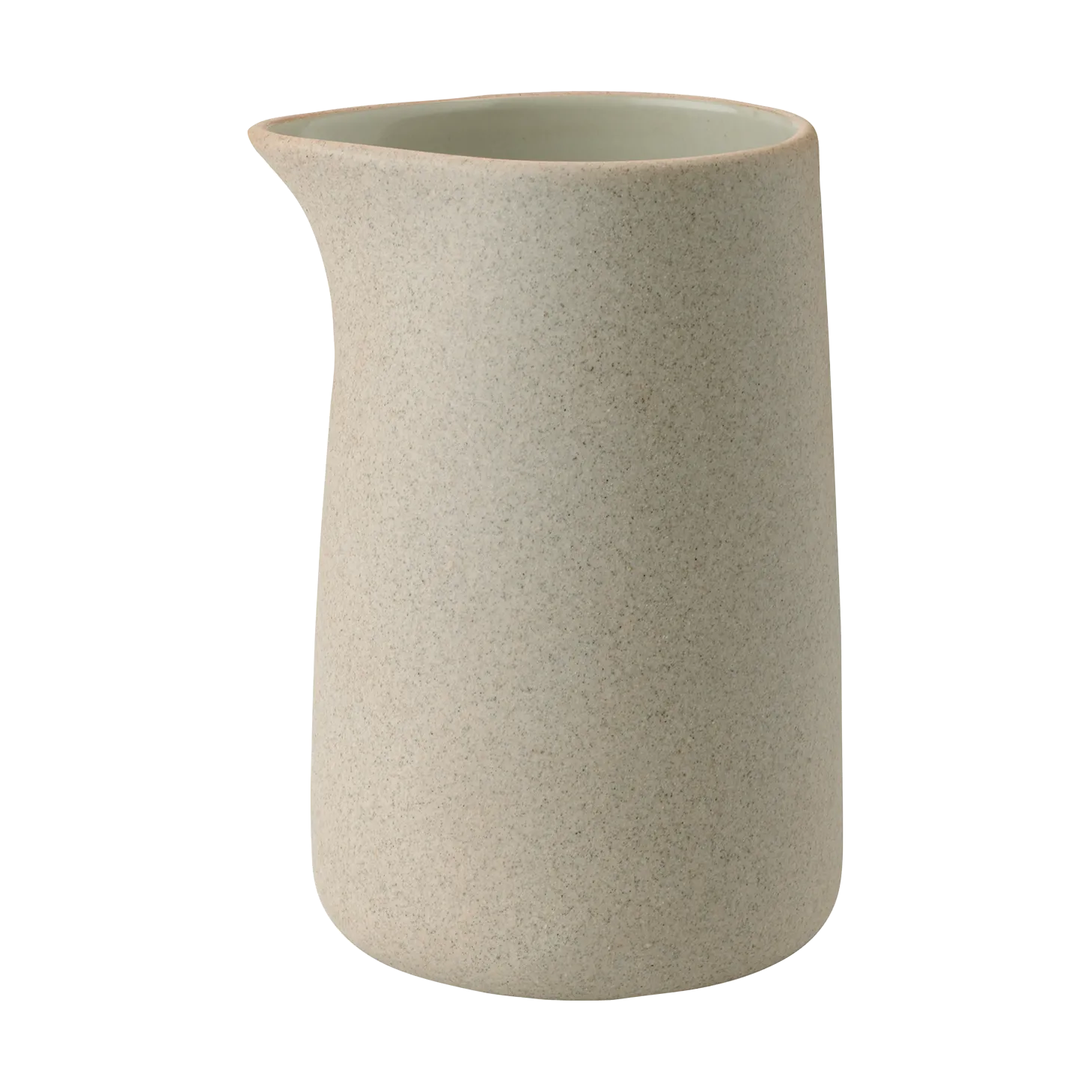 Jarra de leche Emma 30 cl, Grey Stelton