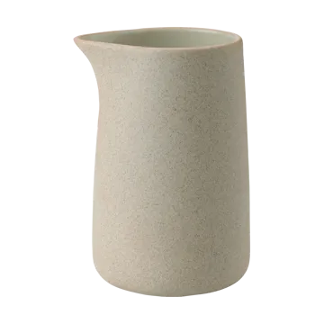 Jarra de leche Emma 30 cl - Grey - Stelton